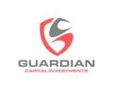 https://www.logocontest.com/public/logoimage/1585806704Guardian Capital 5.png